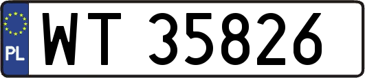 WT35826