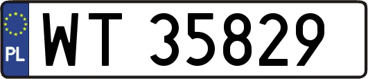 WT35829