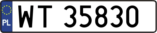 WT35830