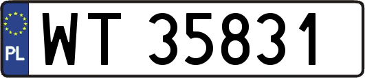 WT35831