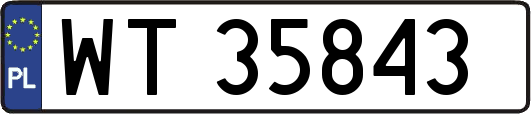 WT35843