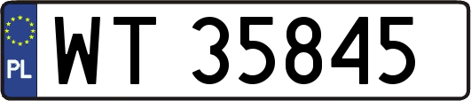 WT35845