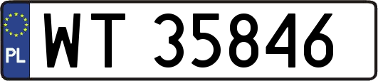 WT35846