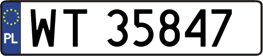 WT35847