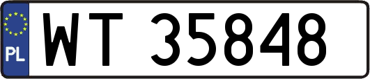 WT35848
