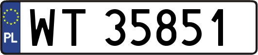 WT35851