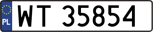 WT35854