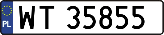 WT35855