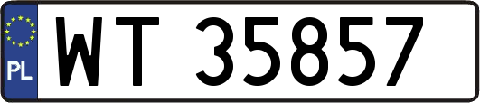 WT35857