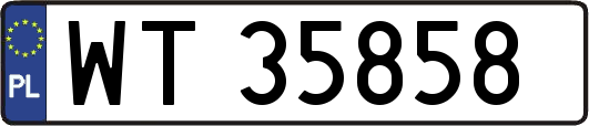 WT35858
