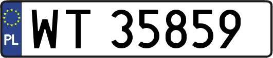 WT35859
