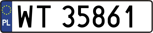 WT35861