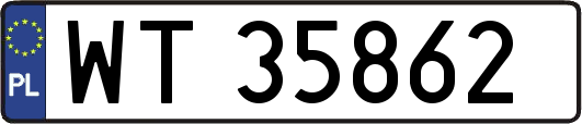 WT35862