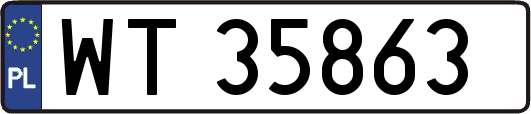 WT35863