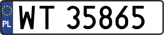 WT35865