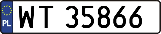 WT35866