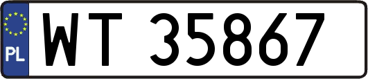 WT35867