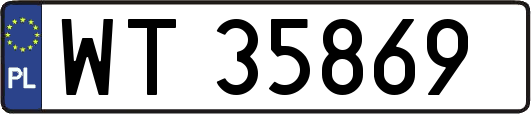 WT35869