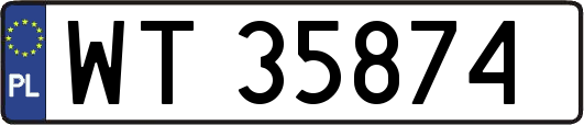 WT35874