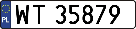 WT35879