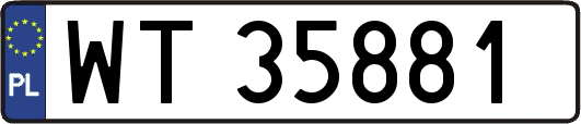 WT35881