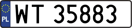 WT35883