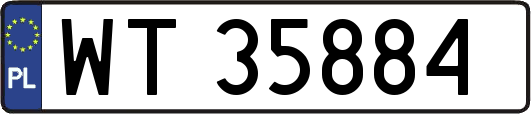 WT35884