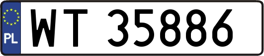 WT35886