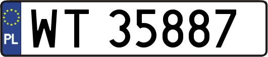 WT35887