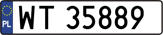 WT35889