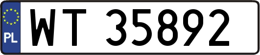 WT35892