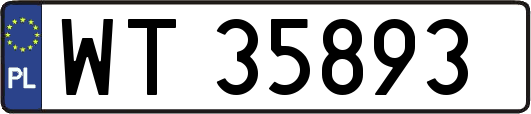 WT35893