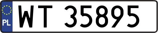 WT35895
