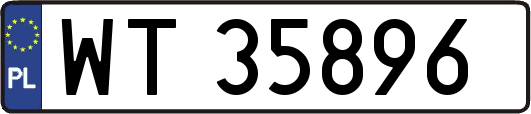 WT35896