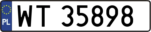 WT35898