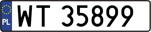 WT35899