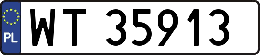 WT35913