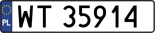 WT35914