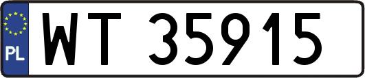 WT35915