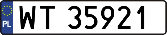 WT35921