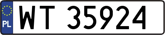 WT35924