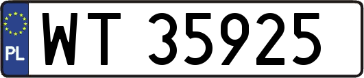 WT35925