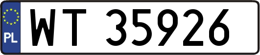 WT35926