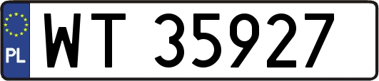 WT35927