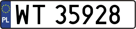 WT35928