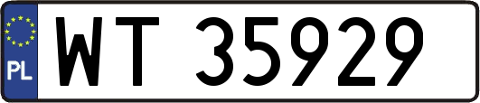 WT35929