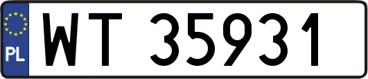 WT35931
