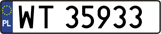 WT35933