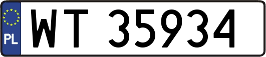 WT35934