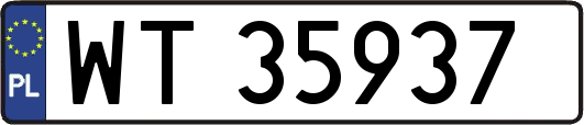 WT35937